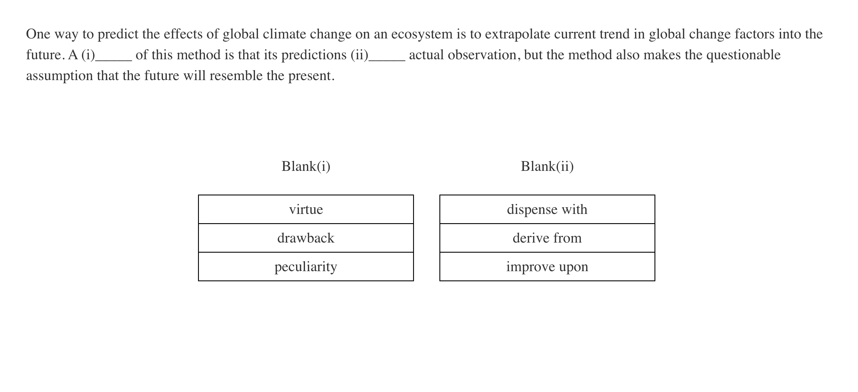 KMF Comprehensive set of mathematics questions after the reform